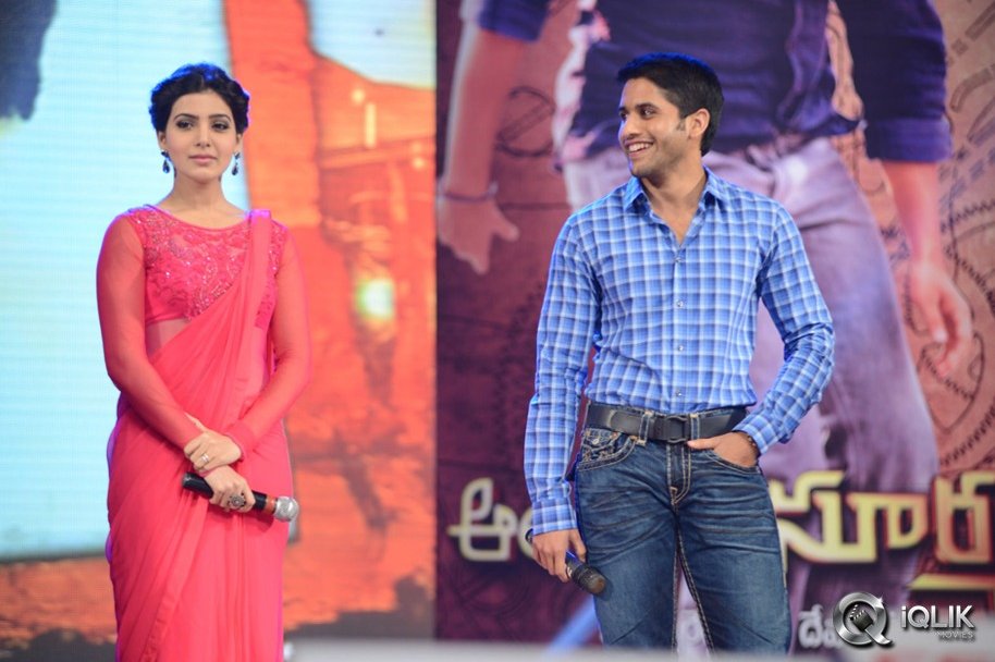 Auto-Nagar-Surya-Movie-Audio-Launch